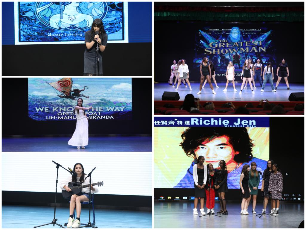 文艺汇演.jpg 文艺汇演.jpg