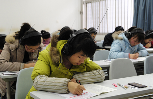 微信图片_20201126094742.jpg