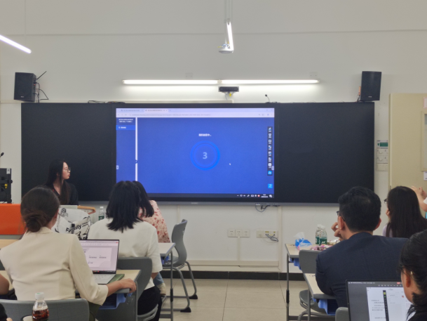 高3.png 高3.png