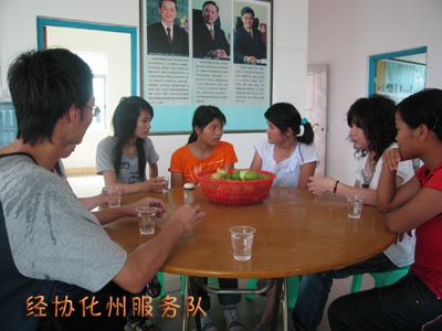 梦,迷惘