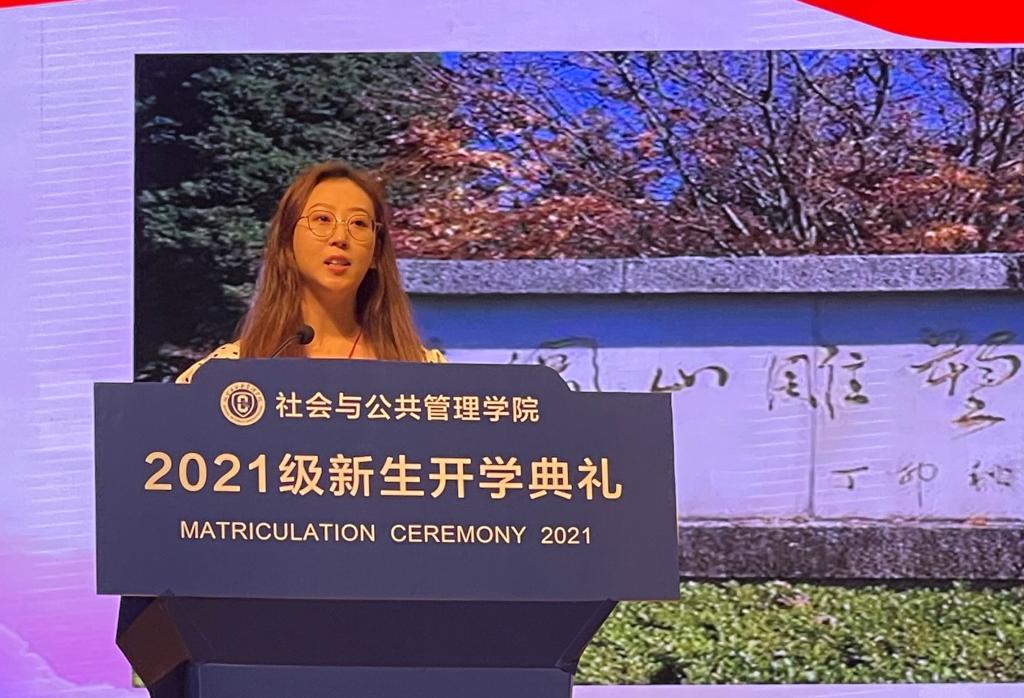 微信图片_20211028114721.jpg