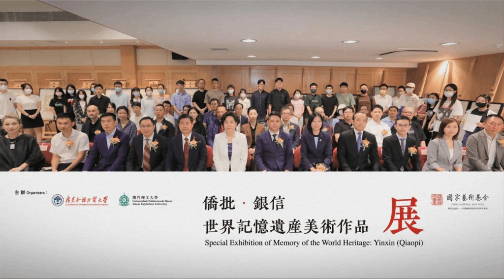 图片06.png 图片06.png