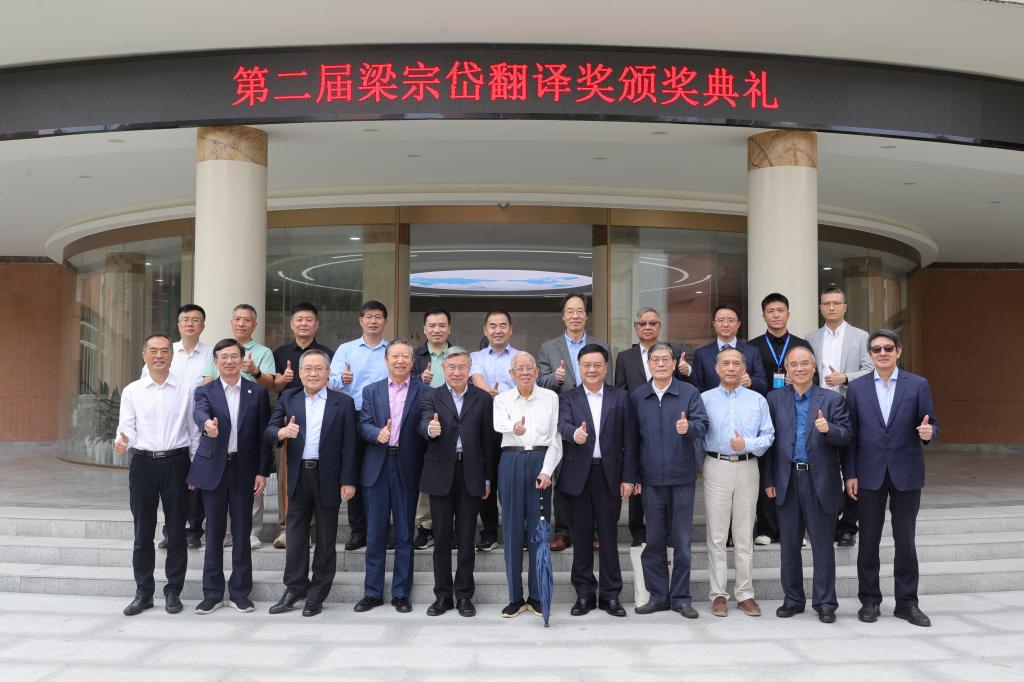 图片13.png 图片13.png