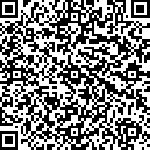 640 (7).png