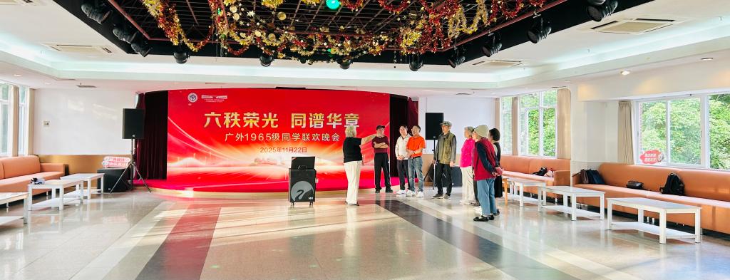 e083130fe71ac0d5e84cdefc8835614.jpg e083130fe71ac0d5e84cdefc8835614.jpg