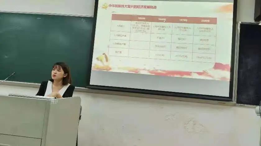 刘晓琪.jpg