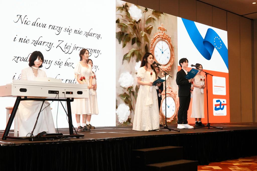 图片19.png 图片19.png