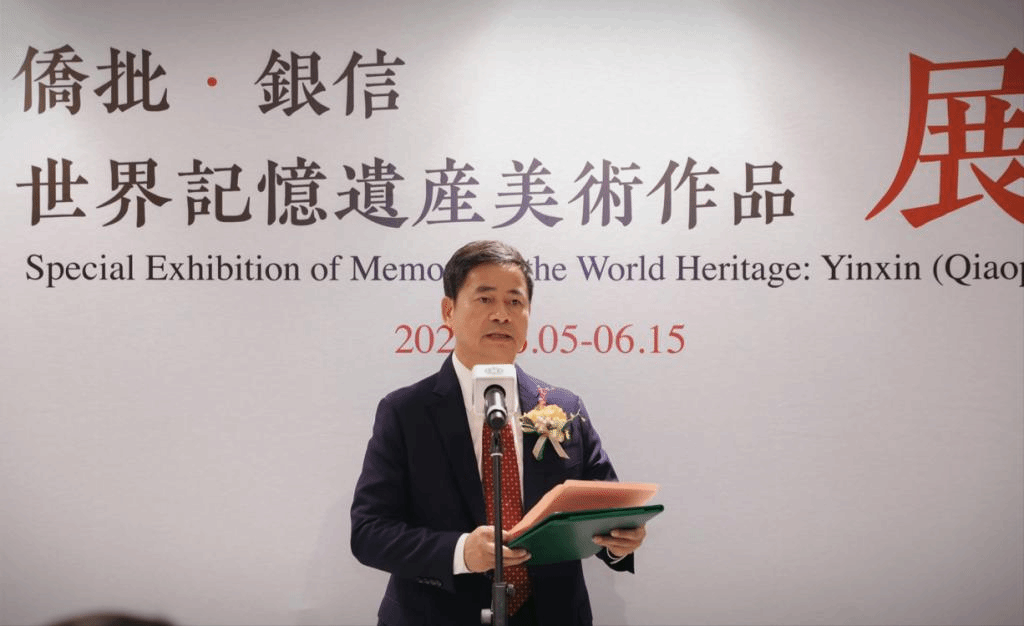 图片02.png 图片02.png