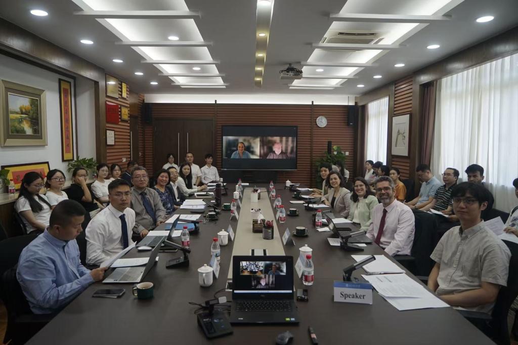 微信图片_20250628124157.jpg