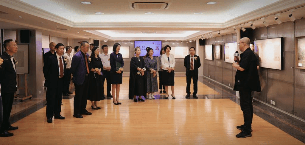 图片10.png 图片10.png