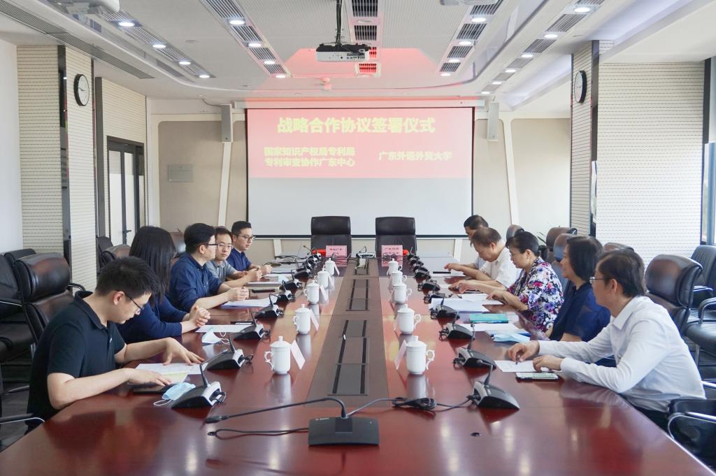 微信图片_20210425110018.jpg
