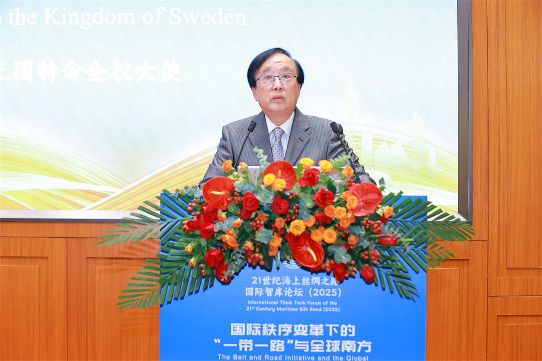 06陈育明.jpg