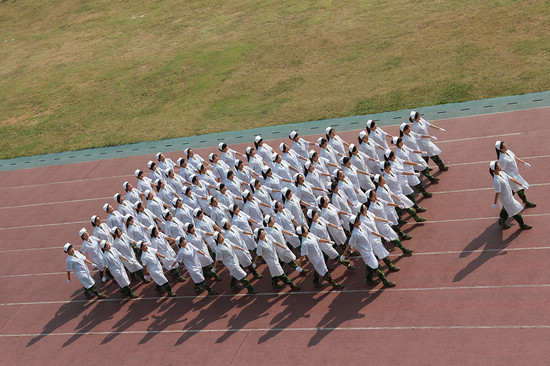 方阵2 方阵2