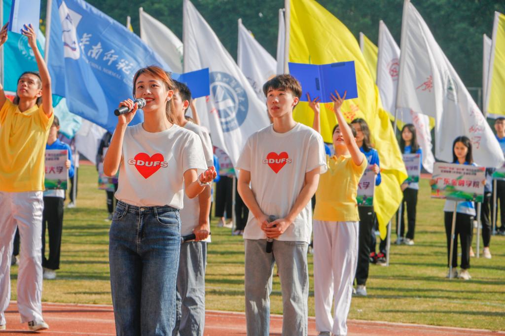 _MG_0485.jpg