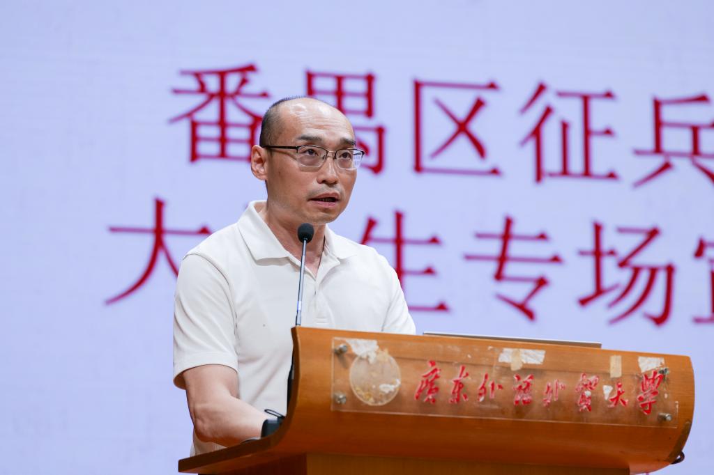图片6.jpg