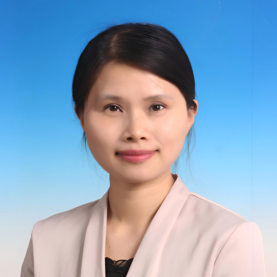 640 (4).png 640 (4).png