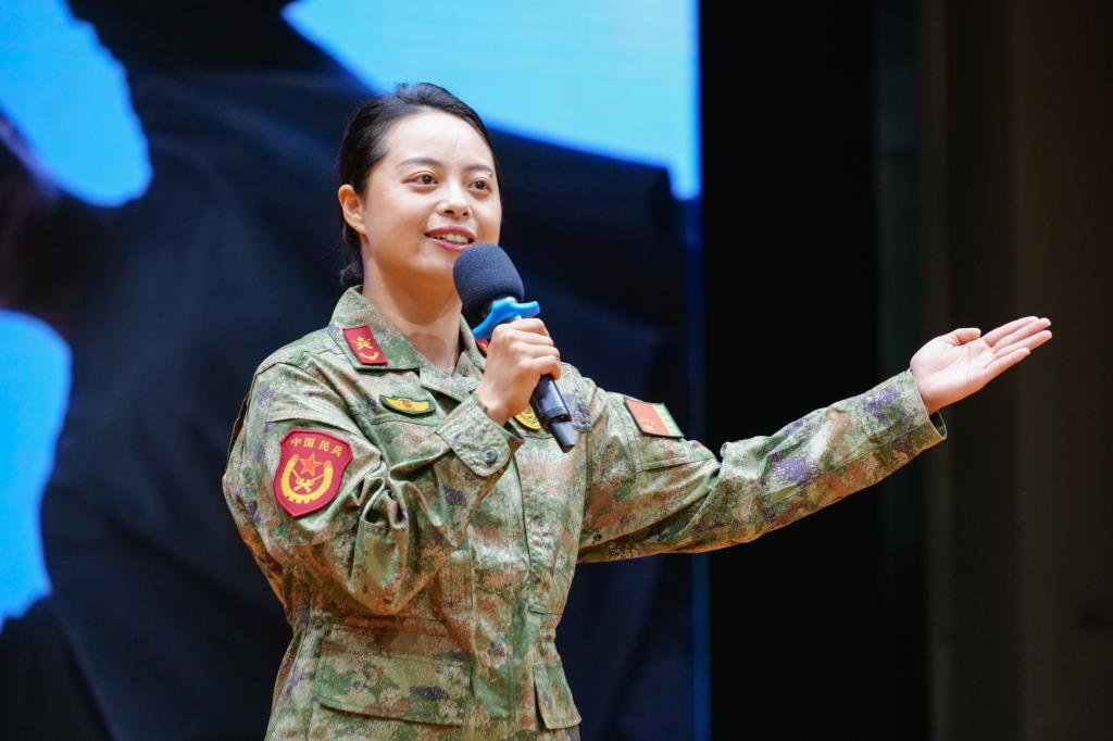 图片3.jpg