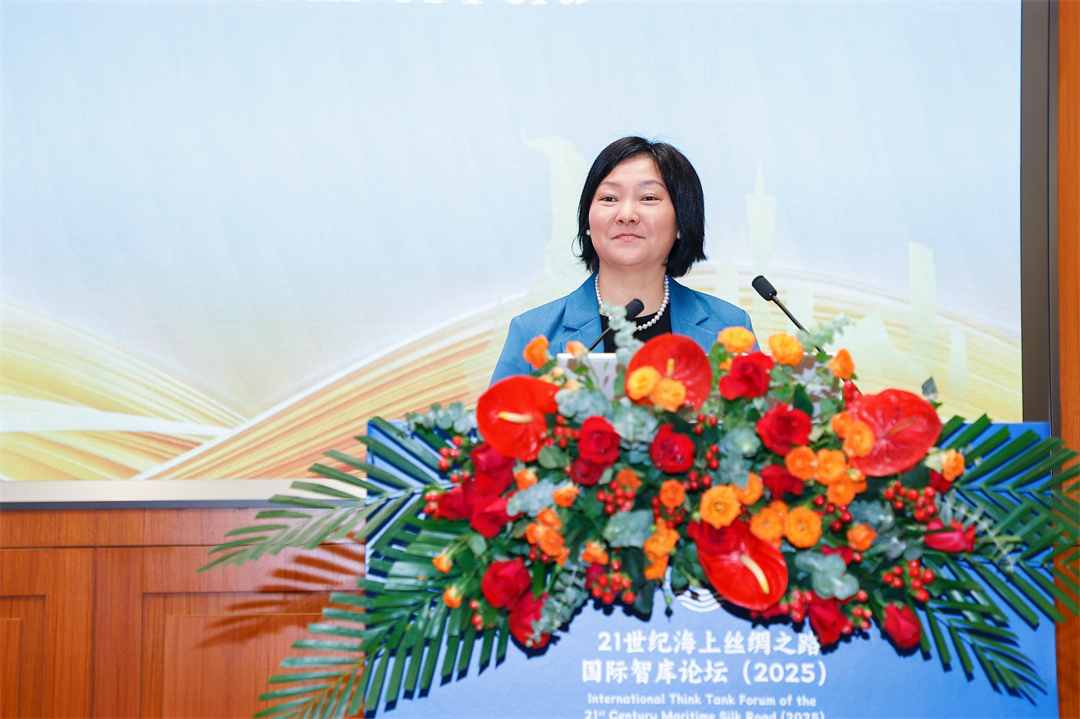 10.李青.jpg