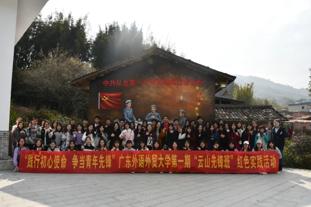 图片6.jpg 图片6.jpg