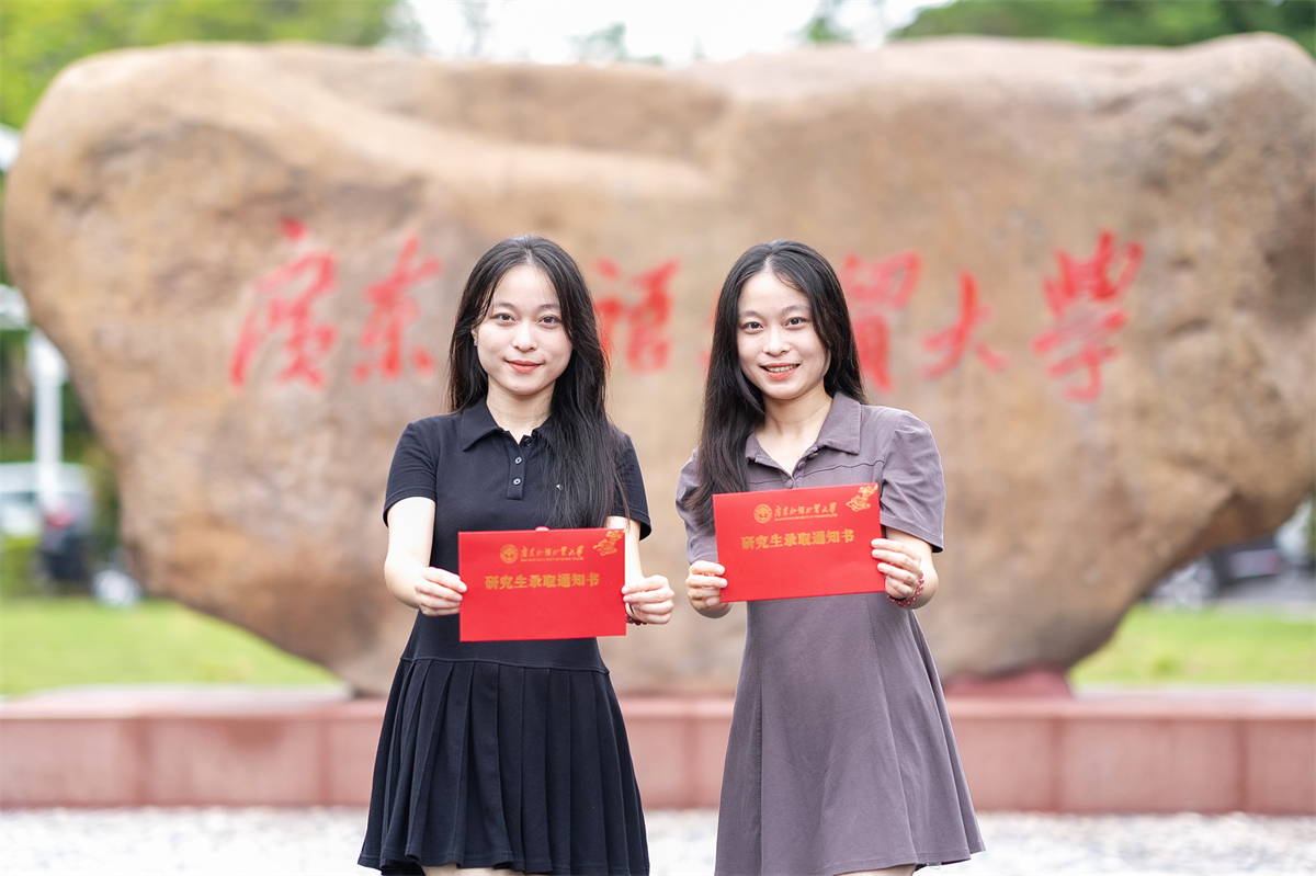 DSC02718 拷贝.jpg