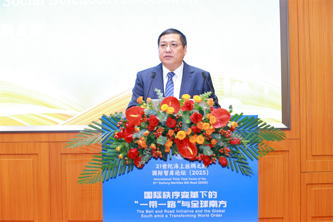 07.李宜航.jpg