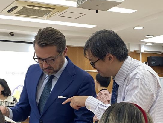 图片8.png 图片8.png