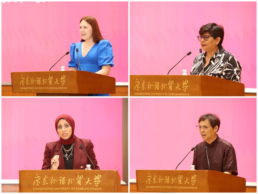 领队老师发言.jpg 领队老师发言.jpg