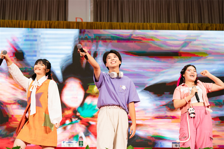 开学典礼19.jpg 开学典礼19.jpg