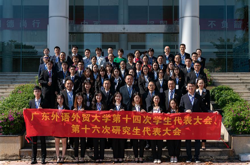 压缩合照.jpg 压缩合照.jpg