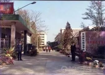 微信图片_20221125170412.jpg