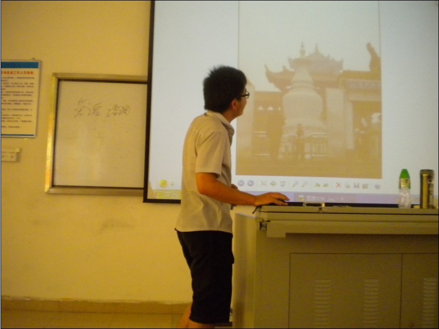 武汉台湾文化交流会 武汉台湾文化交流会