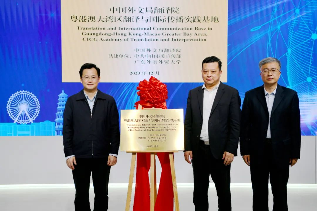 图片6.png 图片6.png