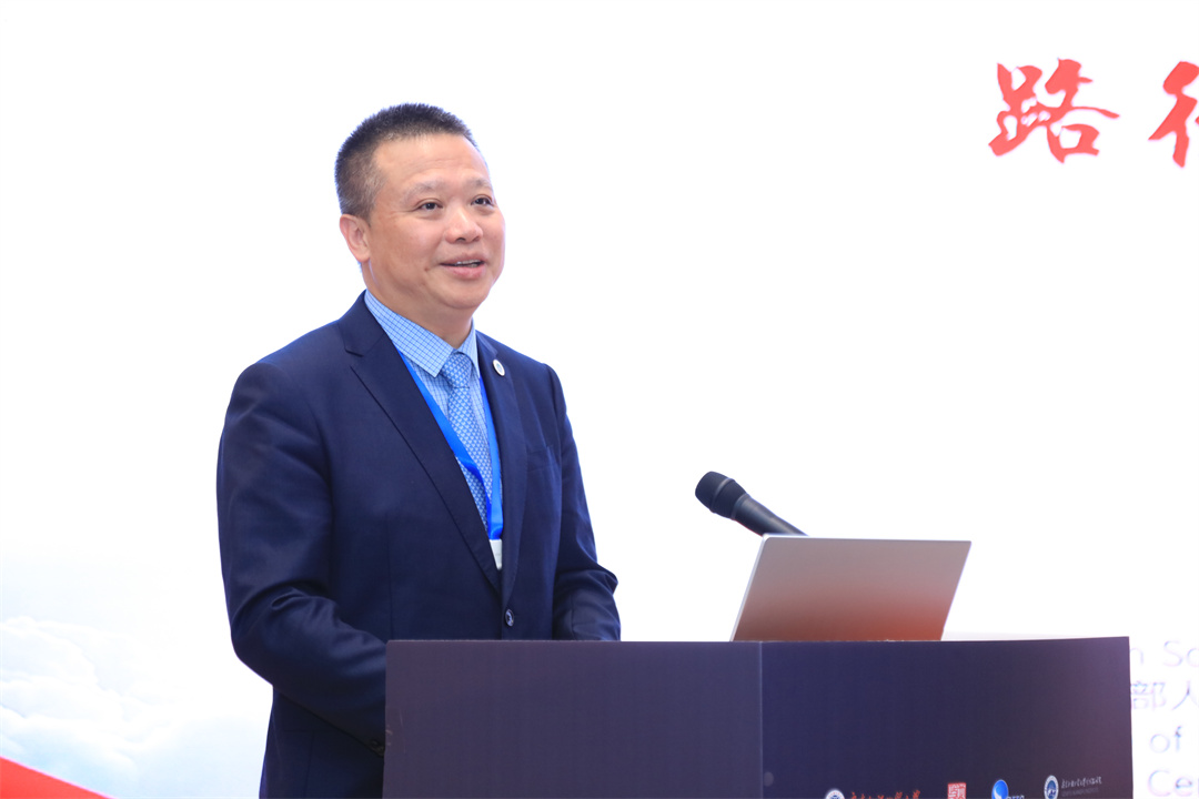 叶桂平.jpg