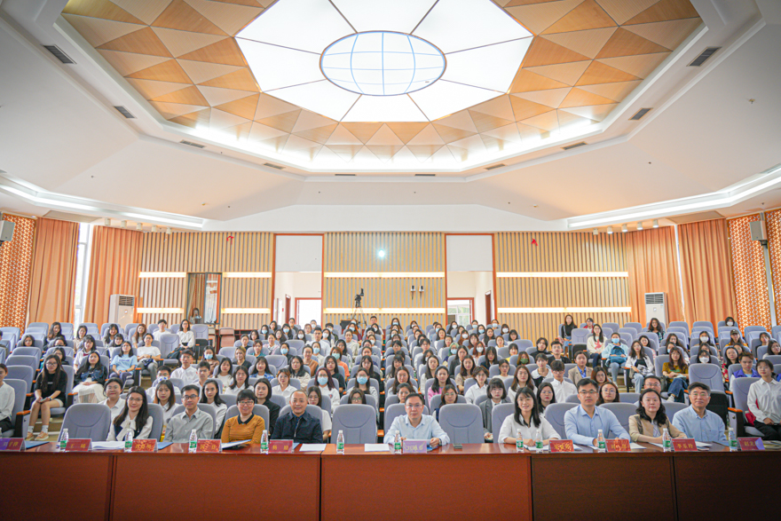 合照1.jpg