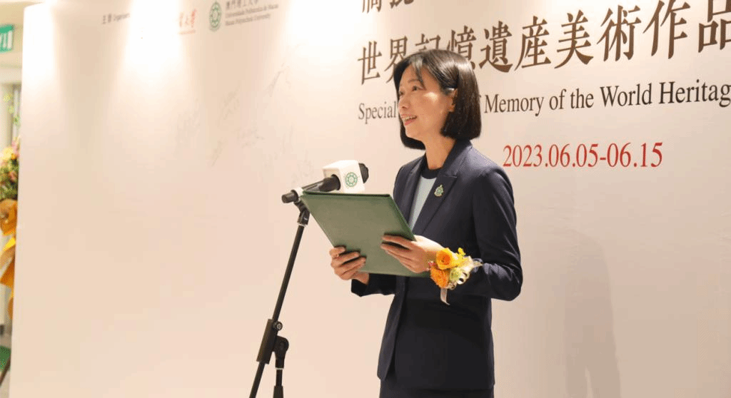 图片04.png 图片04.png