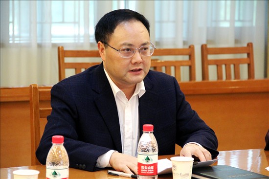 石佑启副校长总结 石佑启副校长总结