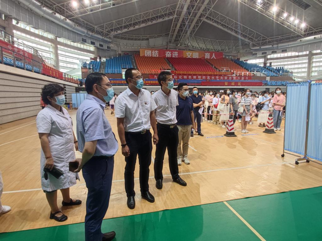 微信图片_20210521094824.jpg