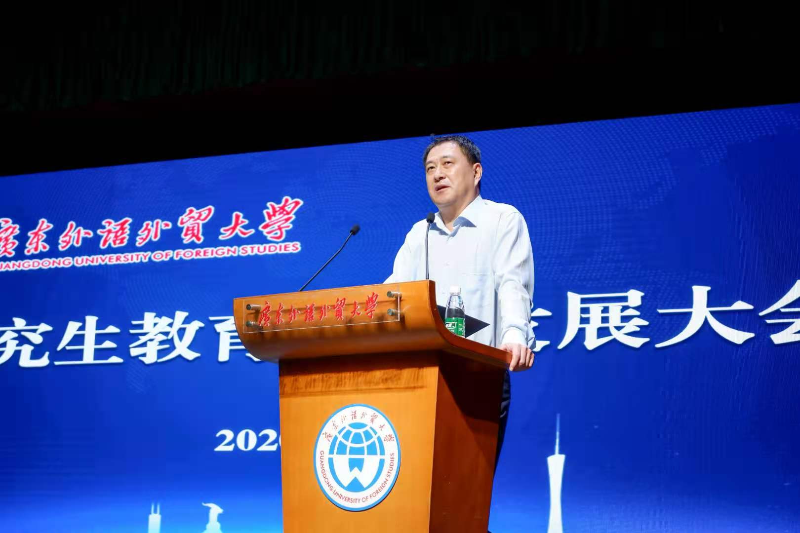 书记.jpg