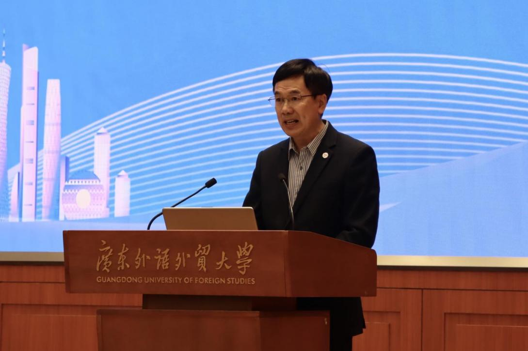 图片 2.png 图片 2.png