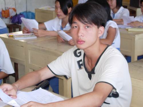 恰似我的温柔