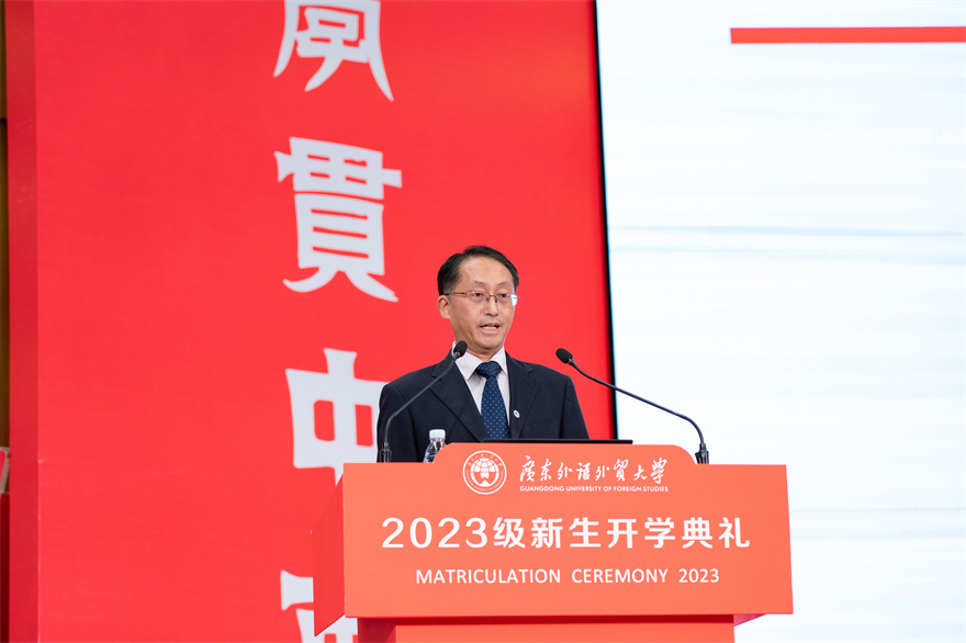 开学典礼03.jpg 开学典礼03.jpg
