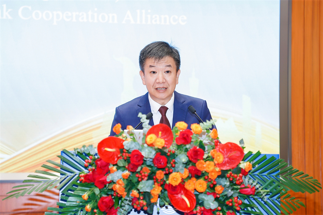 15.王立勇.jpg