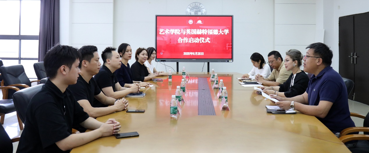图片8.png 图片8.png