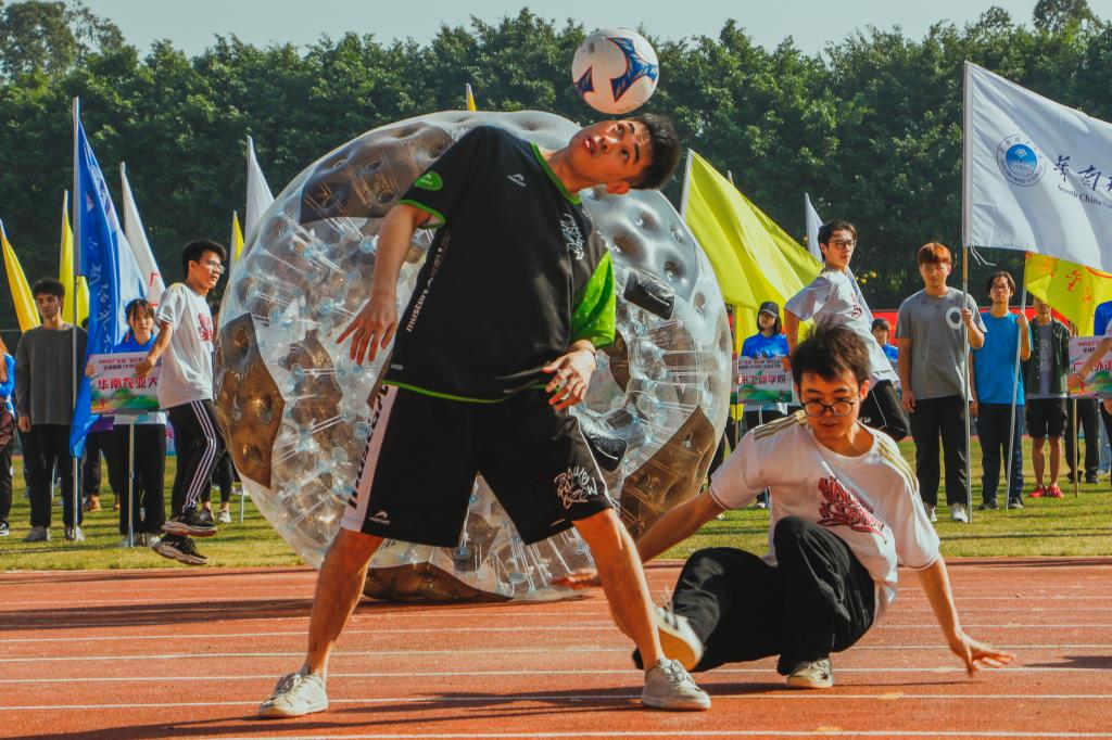 _MG_0725.jpg