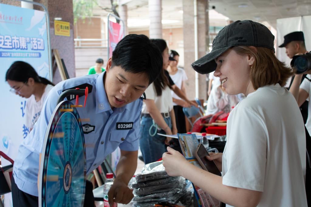 IMG_1766.jpg
