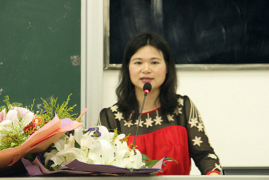 陈小敏 谈真实的感人故事 名人面对面 陈小敏 谈真实的感人故事 名人面对面