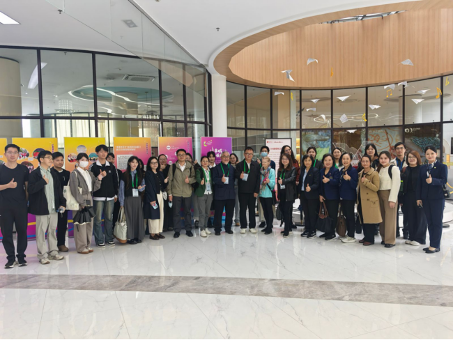 244fbe51-172d-438e-a419-aa0f69d549e2png