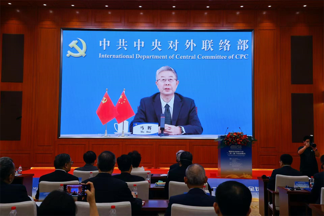 微信图片_20250915100839.jpg