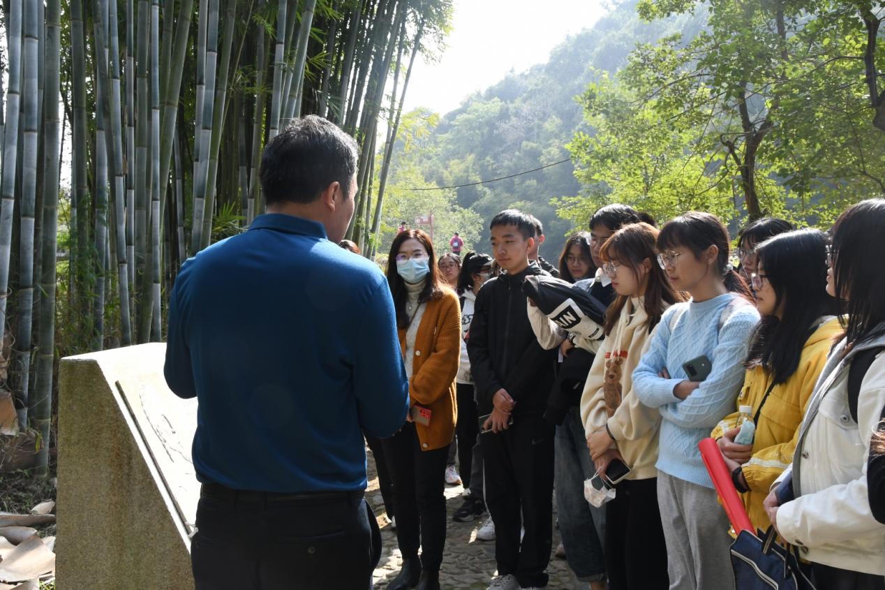 图片5.jpg 图片5.jpg