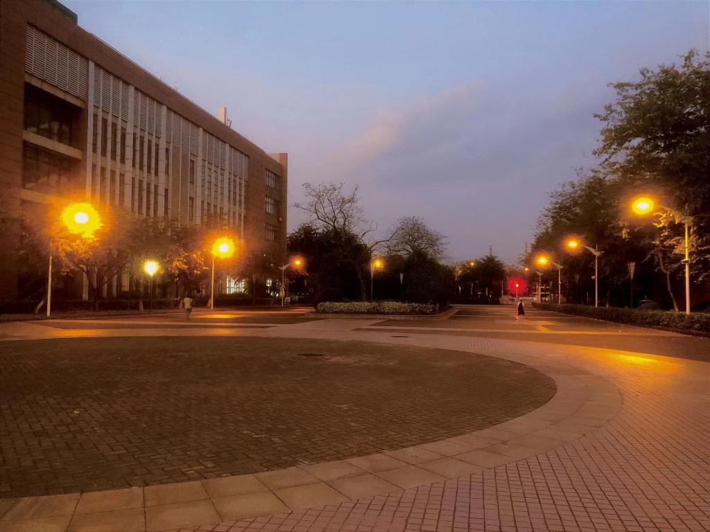 a05cf989b0f1b8daee5c6859012d349.jpg a05cf989b0f1b8daee5c6859012d349.jpg